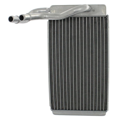 Apdi 03-06 Expedition/F-150/Mark Lt/Navigator Heater Core, 9010451 9010451